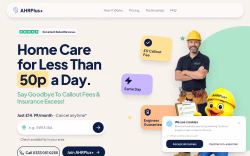 All Home Repairs 24/7