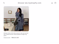 3mzzar-we