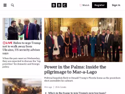 Bbc