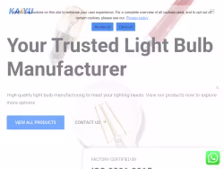 Kyulighting