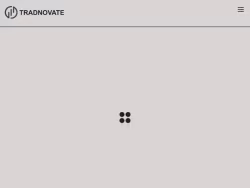 Tradnovate