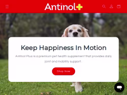 Antinol