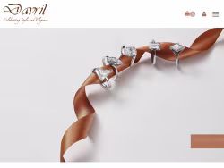 Davriljewels