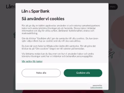 Lsb