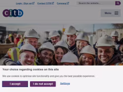 Citb