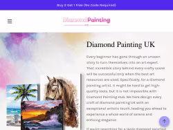 Diamondpaintinghub