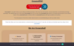 Oceanofpdf