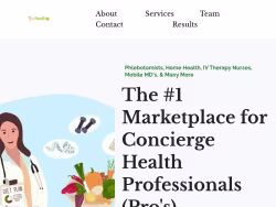 Yourhealthpro