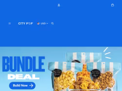 Citypopdenver