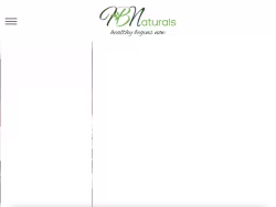Hbnaturals