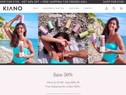 Kianolife
