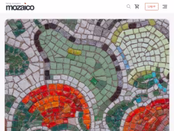 Mozaico