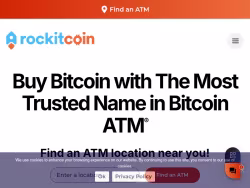 Rockitcoin
