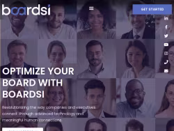 Boardsi