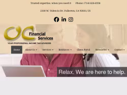 Ictaxpros4u