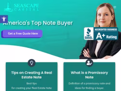 Seascapecapital