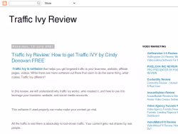 Trafficivyreview9