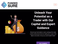 Fundedsure