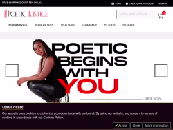 Poeticjusticejeans