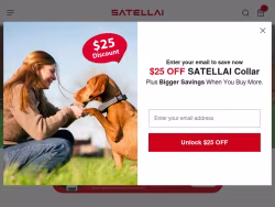 Satellai