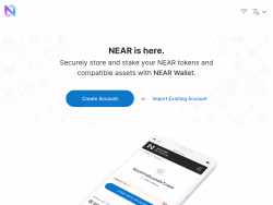 App