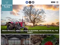 Cattowsfarm