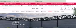 Charlesandivy