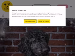 Dogstrust