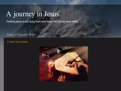 Jesusmine4ever