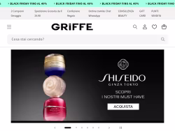 Profumeriegriffe