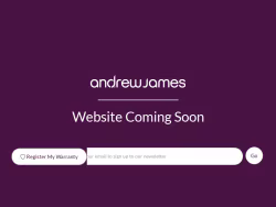 Andrewjamesworldwide