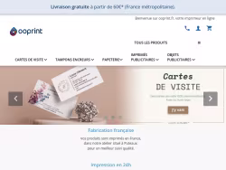 Ooprint