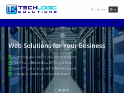 Techlogicsolutions