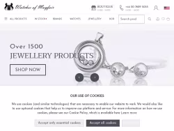 Watchesofmayfair