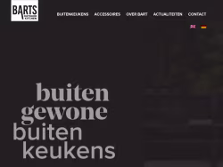 Bartsoutdoorkitchen