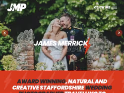 Jamesmerrick
