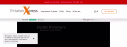 Retainerxpress