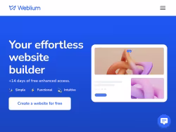 Site2you