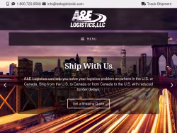 Aelogisticsllc