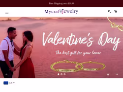 Mycraftjewelry