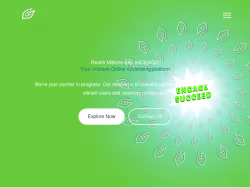 Adclickgo