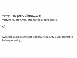 Harpercollins