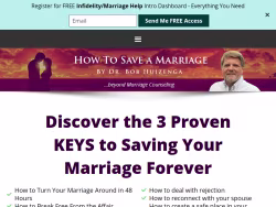Saveamarriageforever