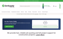 Zensupply