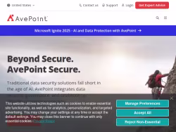 Avepoint
