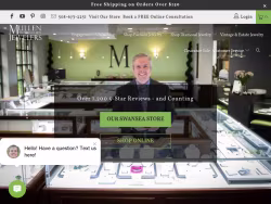 Mullenjewelers