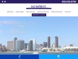 Summitcommercialservices