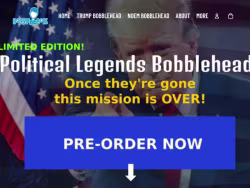 Bobbleboss