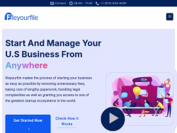 Fileyourfile