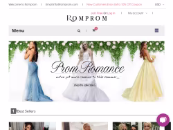 Romprom